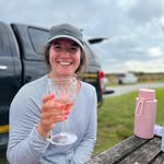 Kelly Roach - @kellyroach_ - Instagram