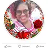 kelly roach - @kelly.roach - TikTok