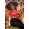 Kelly Roach - @kellywelly89 - TikTok