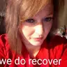 Kelly Roach - @kellyroach13 - TikTok