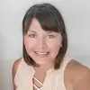 Kelly Roach - @roachkellym - TikTok