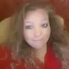 Kelly Roach - @kellyroach09 - TikTok
