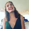 Kelly Roach - @kjaye23 - TikTok