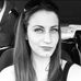 Kelly Roach - Facebook
