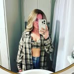 Kelly Roach - @theplantladyy - Instagram