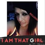 Kelly Roach - @roach.kelly13 - Instagram