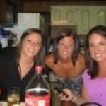 Kelly Roach - @kroach45 - Instagram