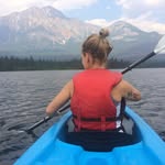 Kelly Roach - @kelly.in.the.wild - Instagram