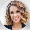 Kelly Roach - @_kellyroachofficial - TikTok