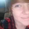 Kelly Roach - @user3552754367655 - TikTok