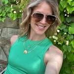 Kelly Roach | Style, Beauty & Color Creator - @kellym.roach - Instagram