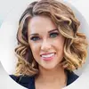 Kelly Roach - @kellyroachofficial - TikTok