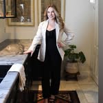 Kelly Roach, REALTOR® - @kellyr.realestate - Instagram