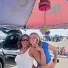 kellyn - @kellyn.roach - TikTok