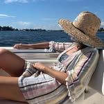 trader kelly roach - @kelly_roach9 - Instagram