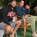 Kelli Roberto Rodriguez - Facebook