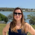 Kelly Caçamasso Roberto - @kellycroberto - Instagram