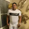 Kelly R... R...73 - @kellyrobertocas68 - TikTok