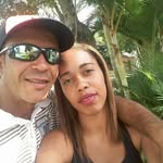 Kelly Roberto - @kelly.roberto.7967 - Instagram