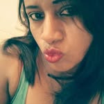 Kelly Roberto - @kelly.roberto.35513 - Instagram