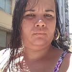 Kelly Roberto - @kellyroberto24 - Instagram