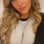 kelly roberto - @kellyroberto55 - Instagram