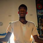 Kelly Roberto - @kellyroberto704 - Instagram