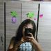 Kelly Roberto - Facebook