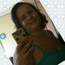 Kelly Roberto - Facebook