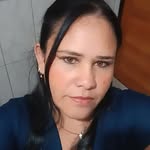 Kelly Roberto - @krassistencia_acessorios - Instagram