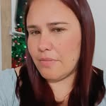 kelly roberto - @kellycris_pires - Instagram