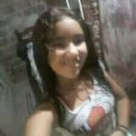 kelly roberto - @kellyrobert584 - Instagram