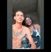 Kelly Roberto - Facebook