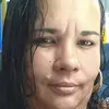 Kelly Roberto - @kellyroberto2 - TikTok