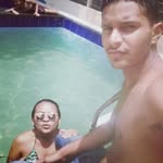 Kelly_Roberto❤ - @kelly_roberto12 - Instagram