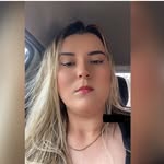 Kelly Roberto - @ketlinkr_ - Instagram