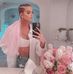Kelly Roberto - Facebook