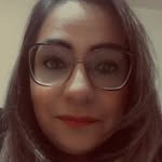 Kelly Roberto - @kellyroberto2015 - Instagram