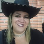 Kelly Roberto - @kelly.roberto.7921 - Instagram