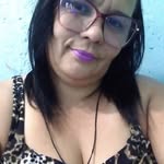 Kelly Roberto - @kelly_roberto44 - Instagram