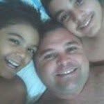 Kelly Roberto Baltazar - @kellyrobertobl - Instagram