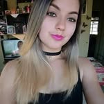 Kelly Roberto Cassemiro - @kellyrobertocassemiro - Instagram