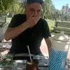 Kelly roberto - @cabezon4375 - TikTok