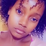 Kelly Roberto Guedes - @guedeskellyroberto - Instagram