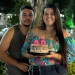 Kelly Roberto Junior - @kellyrobertojunior - Instagram