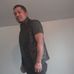 Kelly Roberto Martinez - Facebook