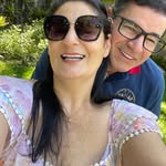 Kelly Roberto Mygiatto - @migiatokellyroberto - Instagram