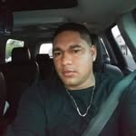 Kelly Roberto Rodriguez - @rober.to569 - Instagram