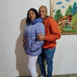 Kelly Roberto Santos - @edsonfreitas721 - Instagram