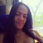 Kelly Silva - @kelly.roberto.08 - Instagram